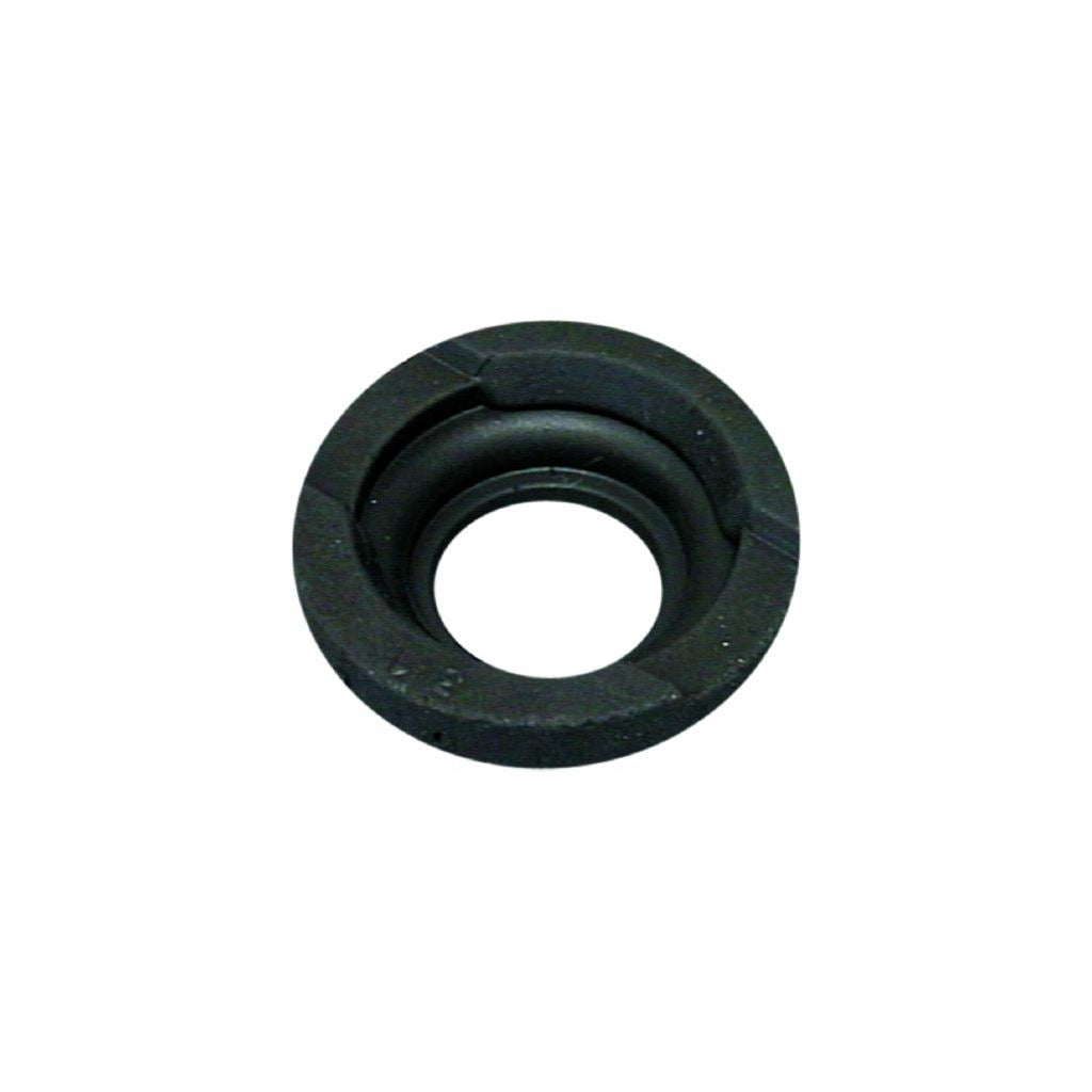 Grommet Boildry Stat for Hotpoint/Electra/English Electric Washing Machines