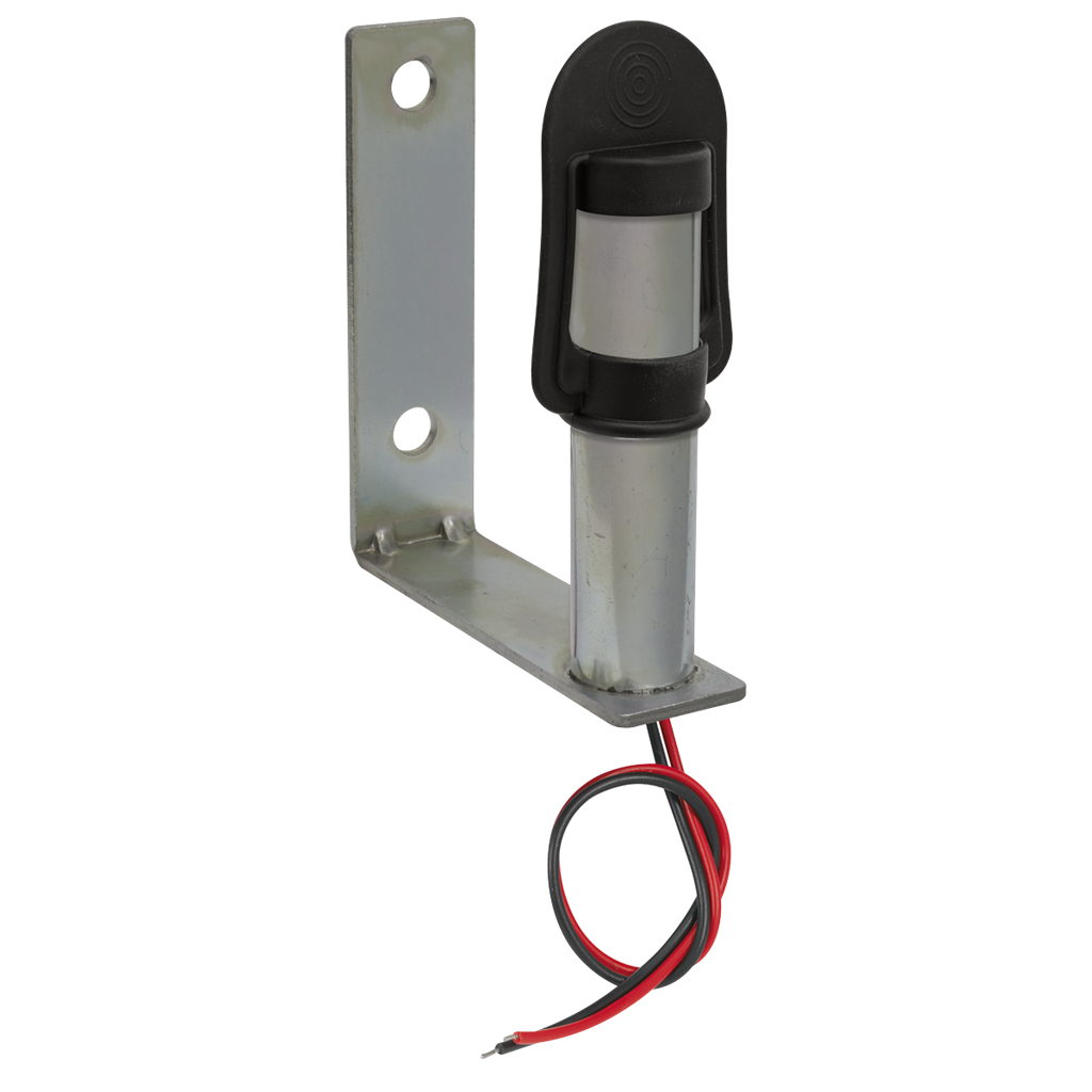 Beacon Bracket Vertical Fixing 90&#176; for RB/WB953, RB/WB955