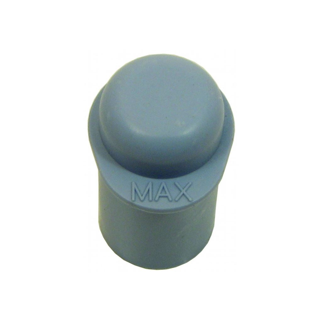 Stopper Detergent Container for Indesit/Ariston/Hotpoint/Philco Washing Machines