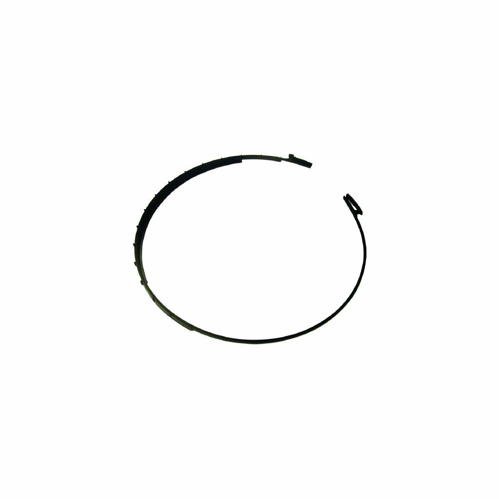 Door Seal Retainer D for Hotpoint/Ariston/Indesit/Creda Washing Machines