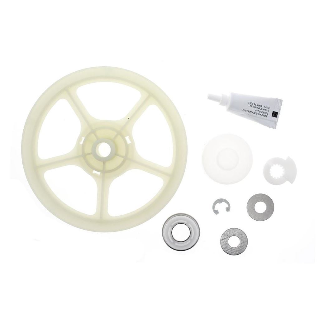 12002213 Thrust Bear Ing Kit for Whirlpool Washing Machines