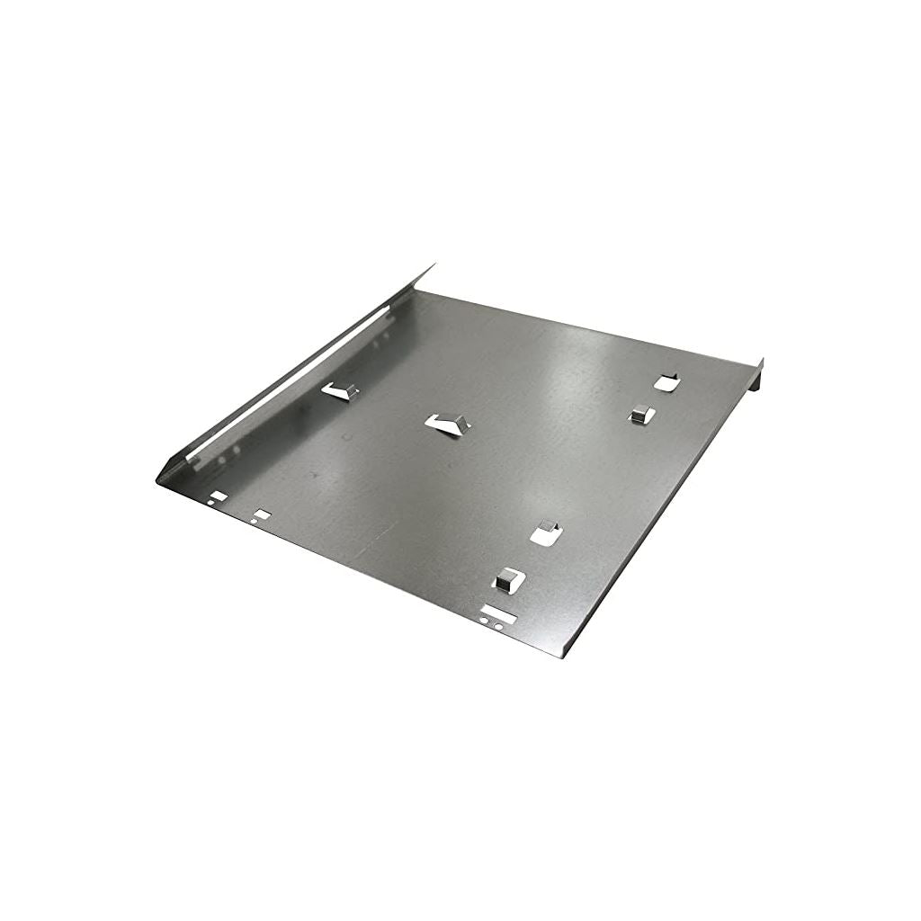 Base Elem Tray Topov for Creda/Hotpoint/Indesit/Cannon Cookers and Ovens