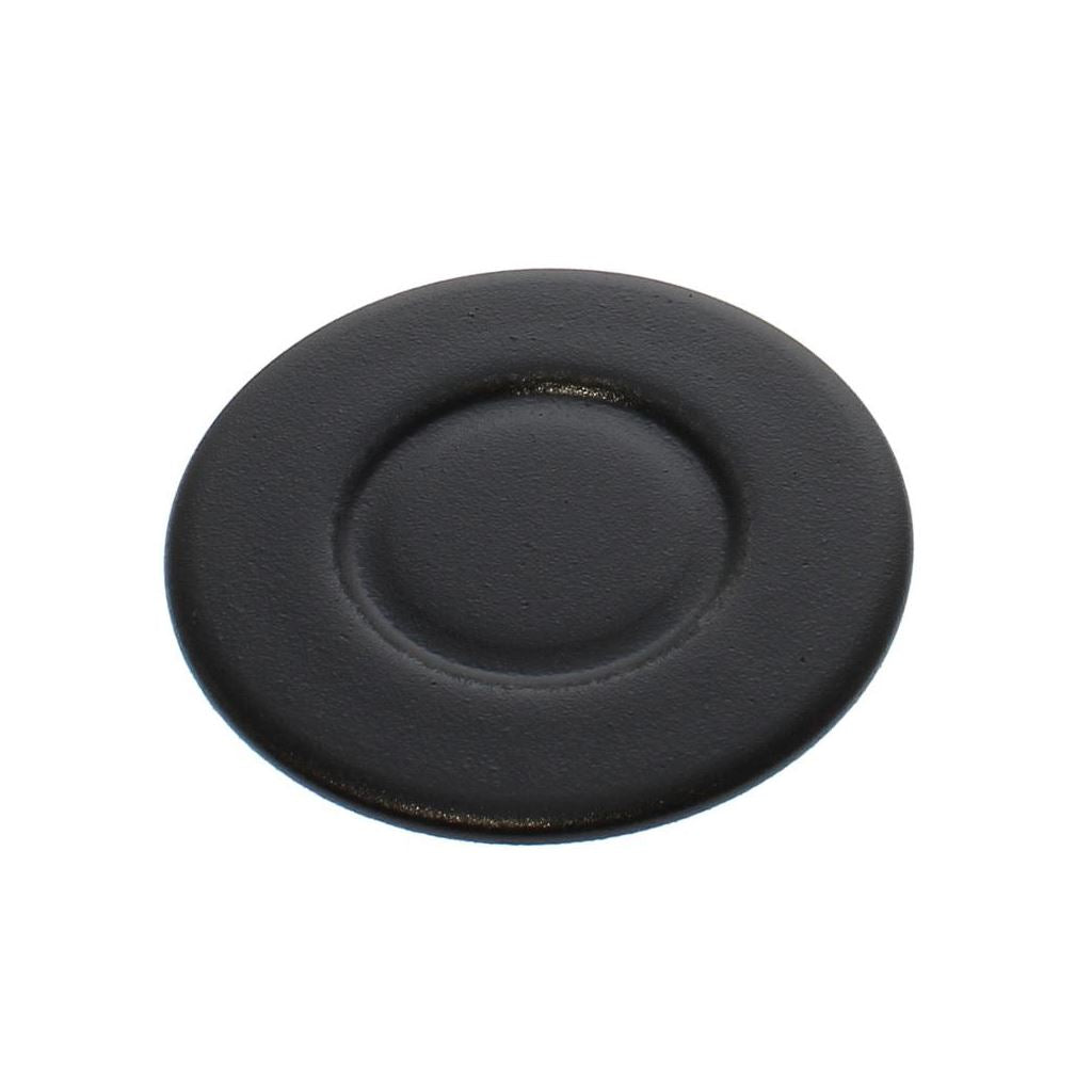 Burner Cap Medium for Hotpoint Cookers and Ovens