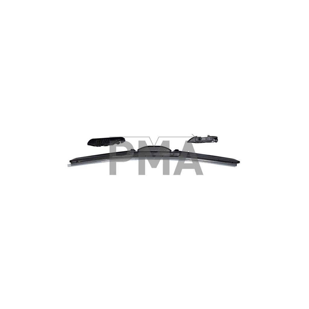 Flat Wiper Blade 16in/400mm