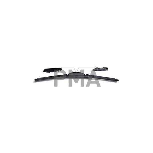 Flat Wiper Blade 16in/400mm