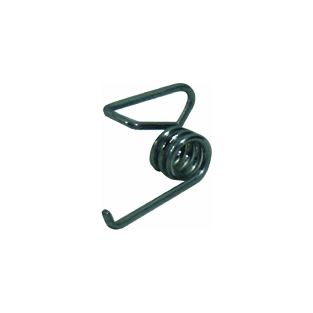 Handle Spring for Creda/Jackson Washing Machines