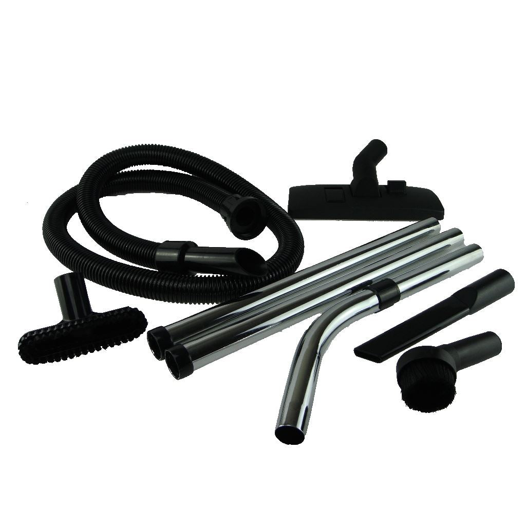 Numatic Tool Kit with 1.8m Hose for Henry, James, Edward and Basil