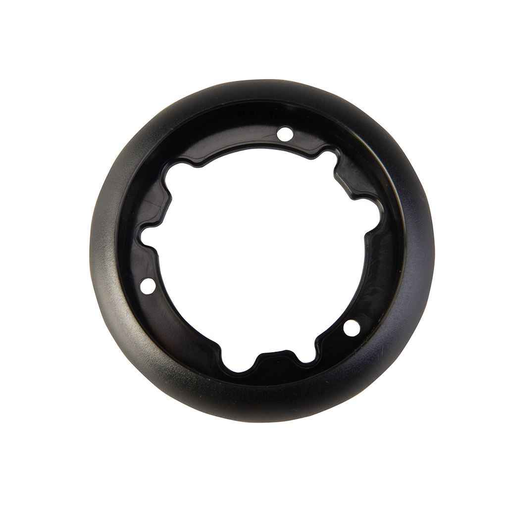 Triton Plunge Handle Inner - TRA001 & MOF001