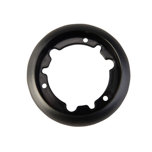 Triton Plunge Handle Inner - TRA001 & MOF001