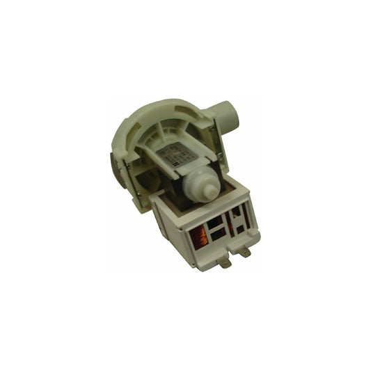 Pump Lye for Indesit/Hotpoint/Creda Tumble Dryers and Spin Dryers