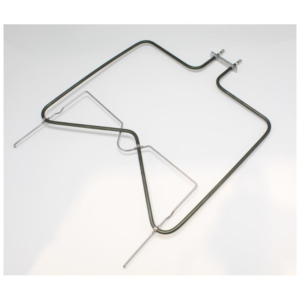 Heating Element Lowe for Whirlpool/Bauknecht/Hotpoint/Indesit Cookers and Ovens