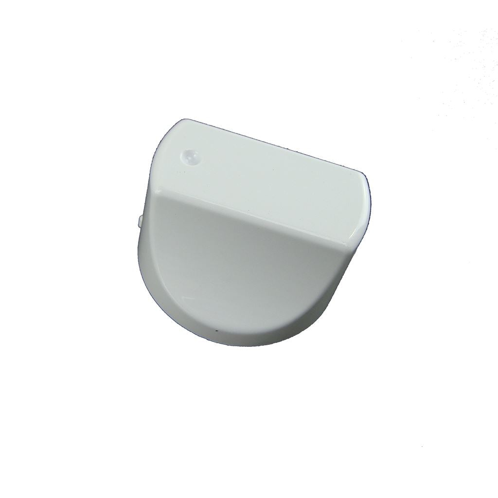 Oven Control Knob for Hotpoint Cookers and Ovens