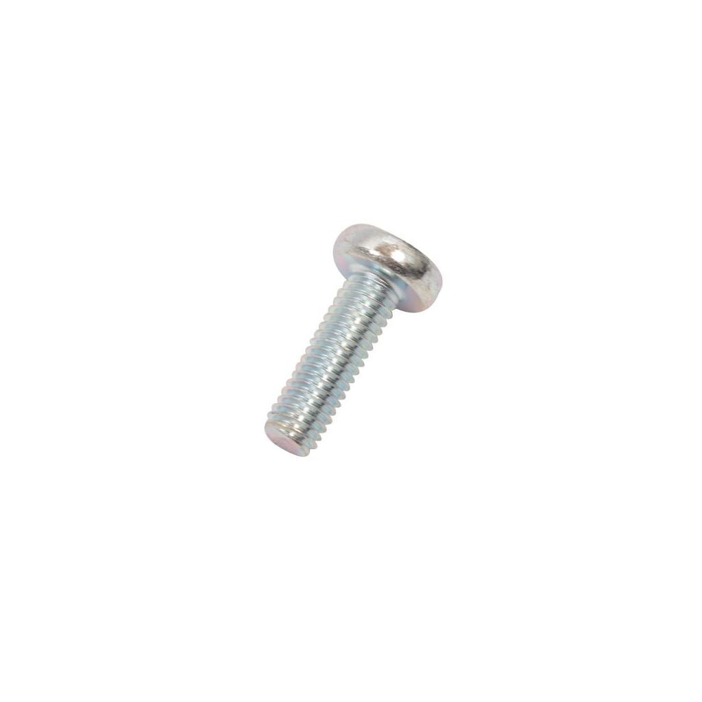 M5 Screw for Creda/Cannon/Hotpoint/Indesit Cookers and Ovens/Washing Machines