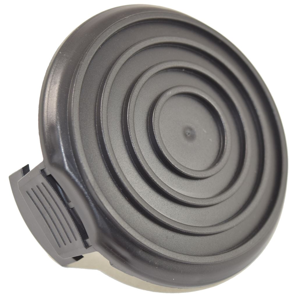 Worx 40V & 65V Grass Strimmer Trimmer Spool Cap Cover