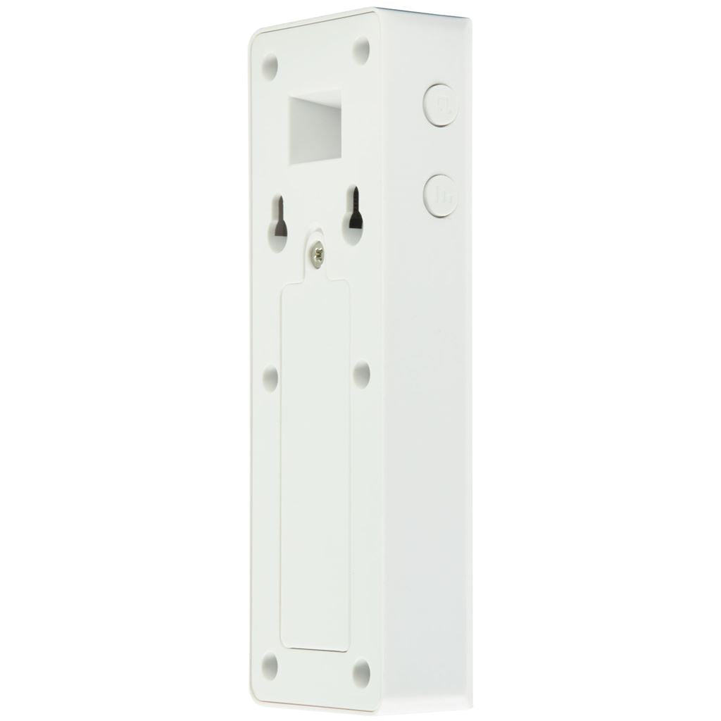 2.4Ghz Wireless Digital Intercom - 2WID001