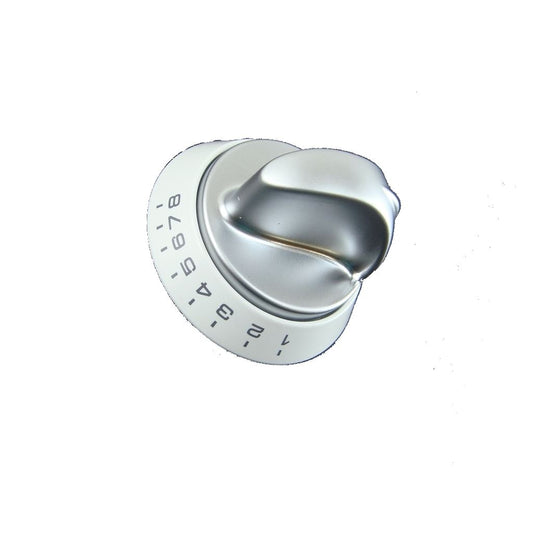 Top Oven Control Knob for Cannon Cookers and Ovens