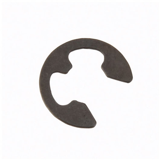 Triton Plunge Shaft E-Ring - TRA001 & MOF001