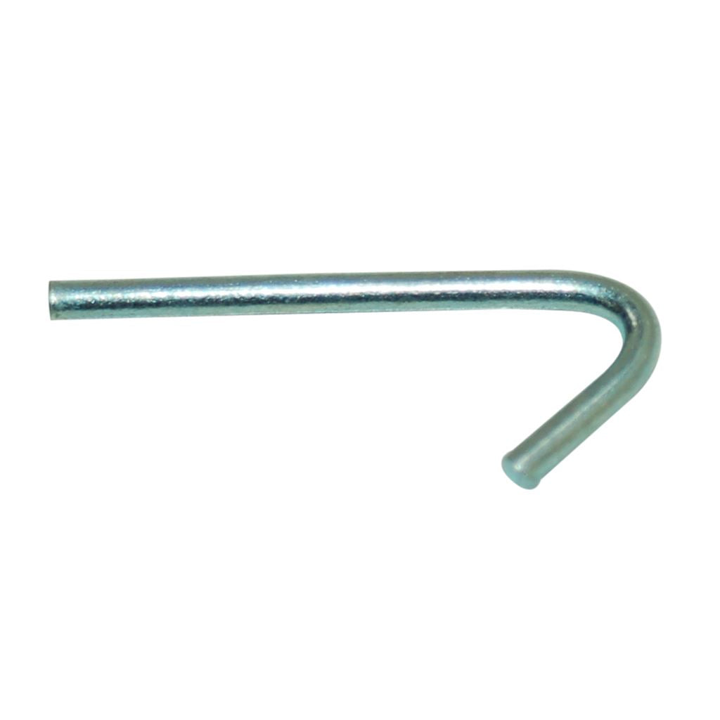 Tumble Dryer Drive Pin for Hotpoint/Creda/Export Tumble Dryers and Spin Dryers