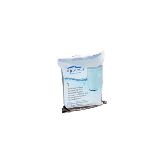 Water Filter Cartridge Aqualogis