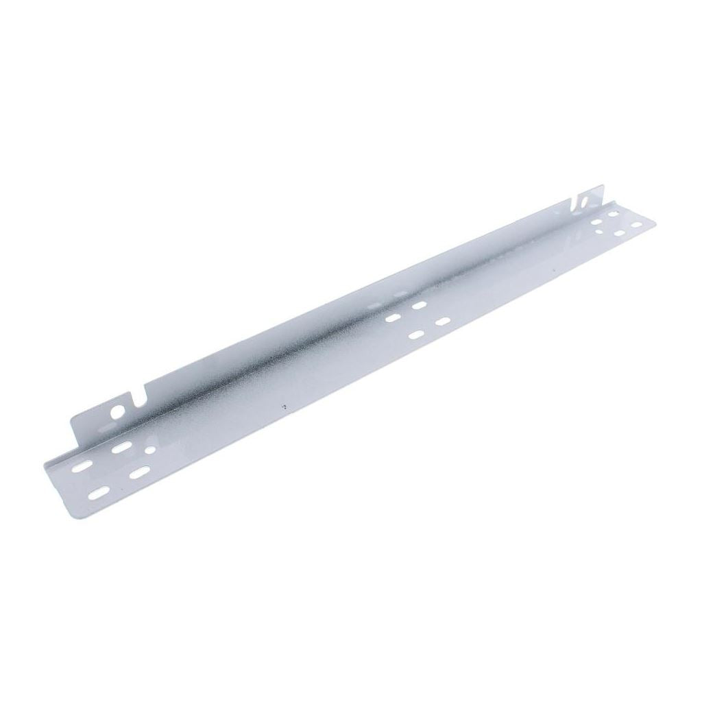 White Bracket for Hotpoint/Scholtes Fridges and Freezers