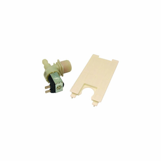 Bosch Dishwasher Solenoid Water Valve