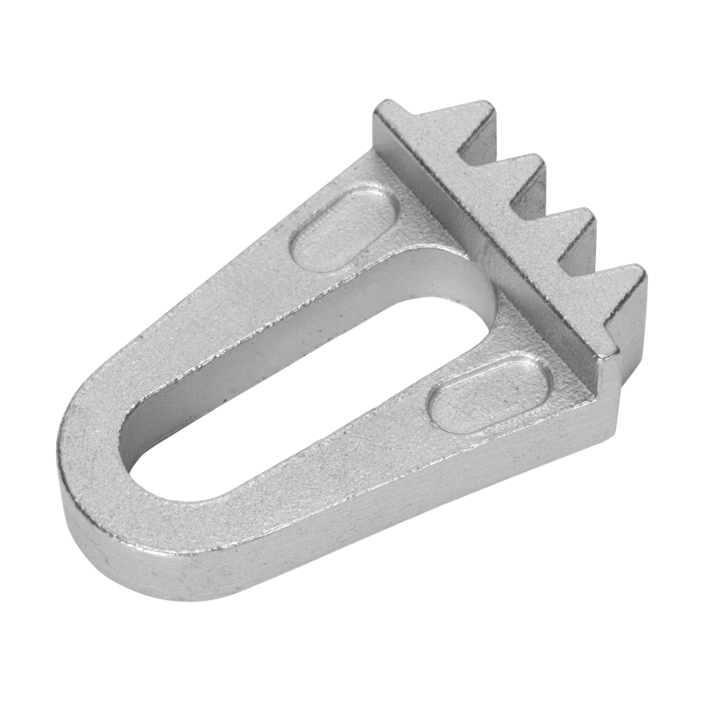 Flywheel Locking Tool - for Renault Petrol/Diesel