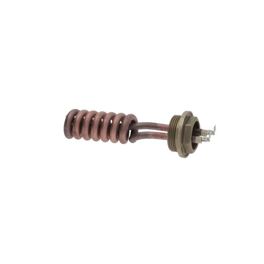 Bfc/Royal Coffee Machine Heating Element 2000w 230v