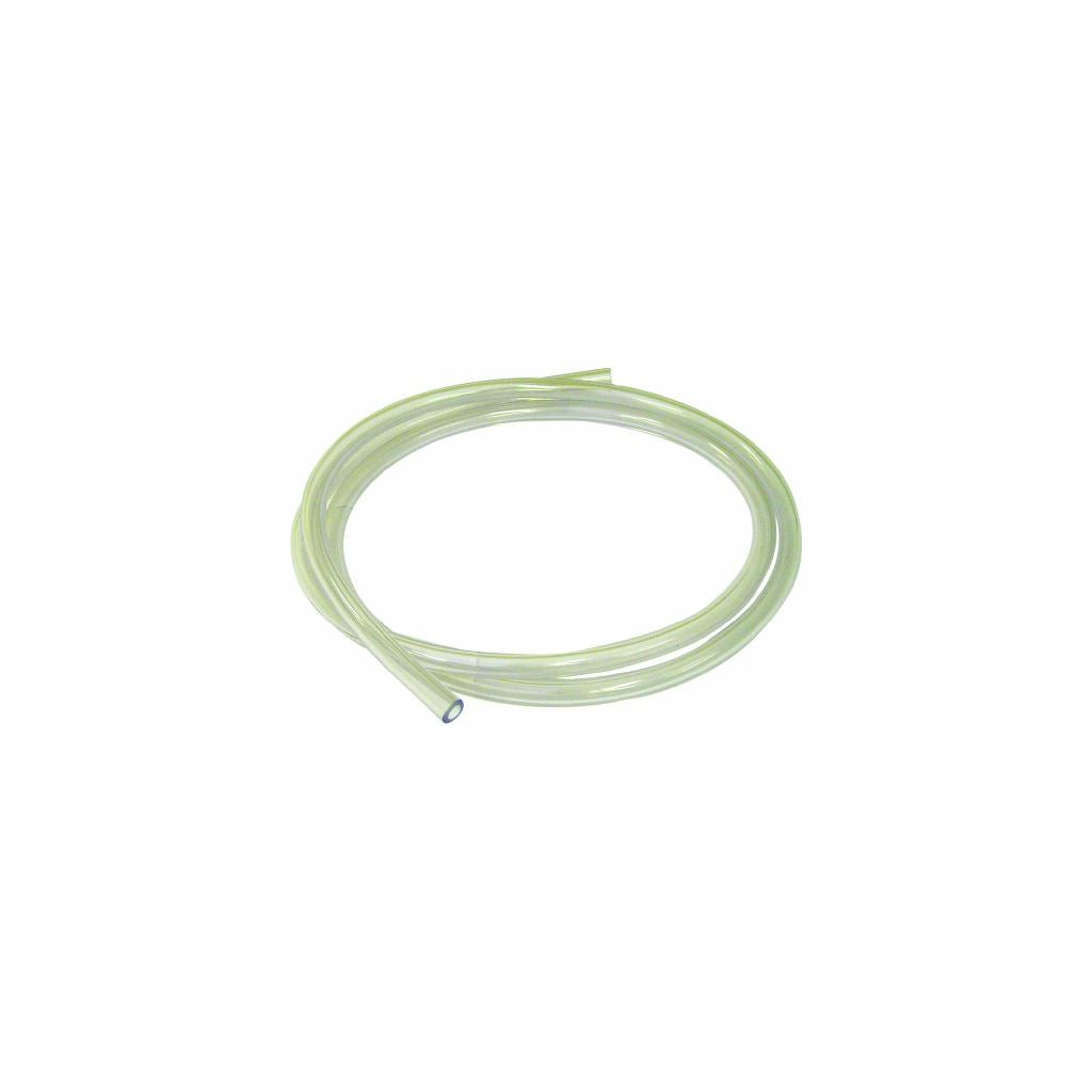 8mm Dia Hose-2m for Hotpoint/Creda/Cannon/Jackson Dishwasher/Food Centre