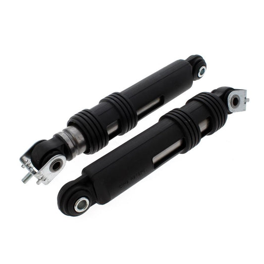 Kit Shock Absorber 1 20 N 8 15 Mm for Indesit/Ariston/Hotpoint Washing Machines