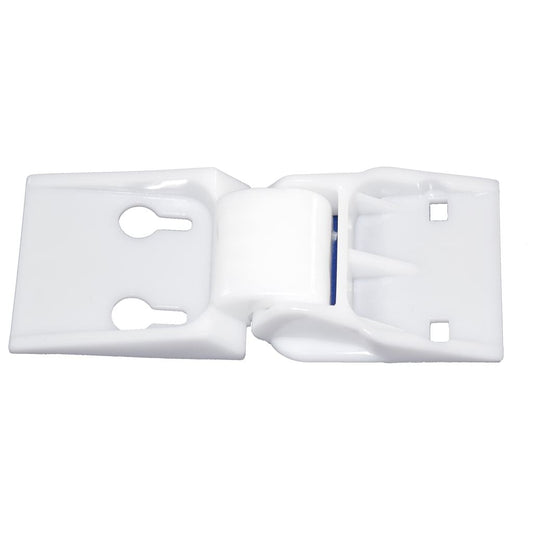 Chest Freezer Counterbalance Hinge- Pack of 1