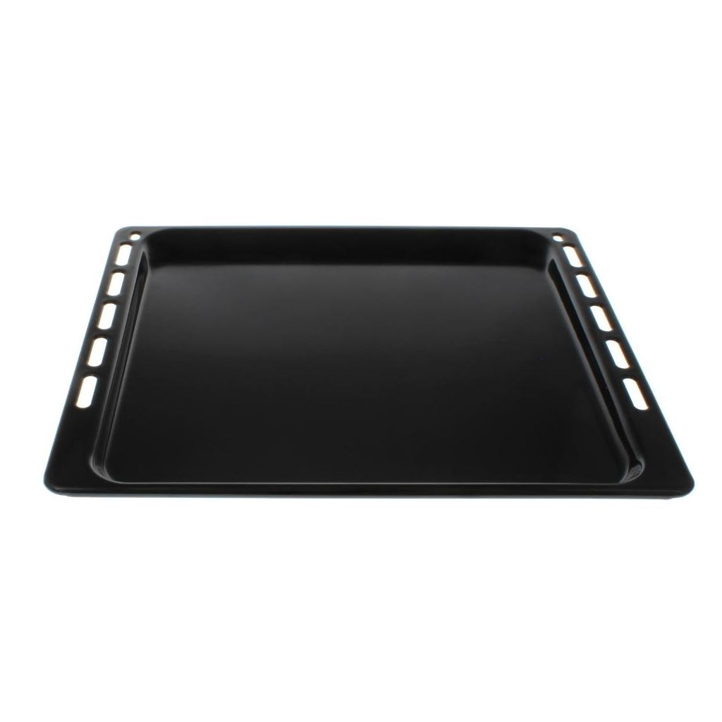 Baking Tray for Ikea/Whirlpool/Kitchenaid/Bauknecht Microwave/Cookers and Ovens