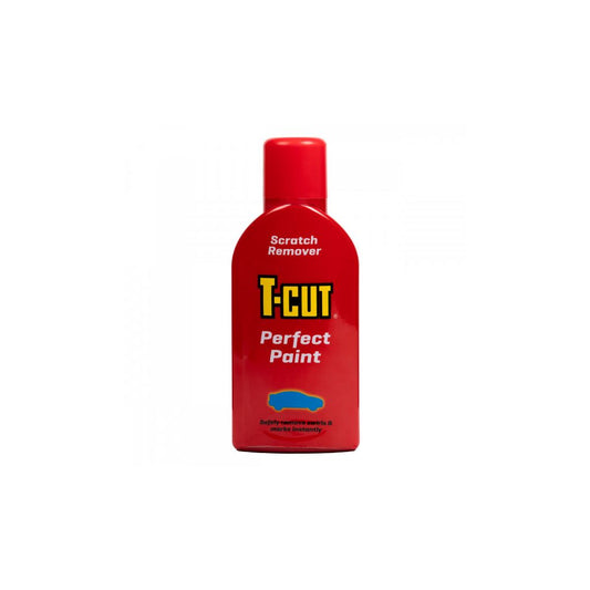 T-cut Perfect Paint 500ml