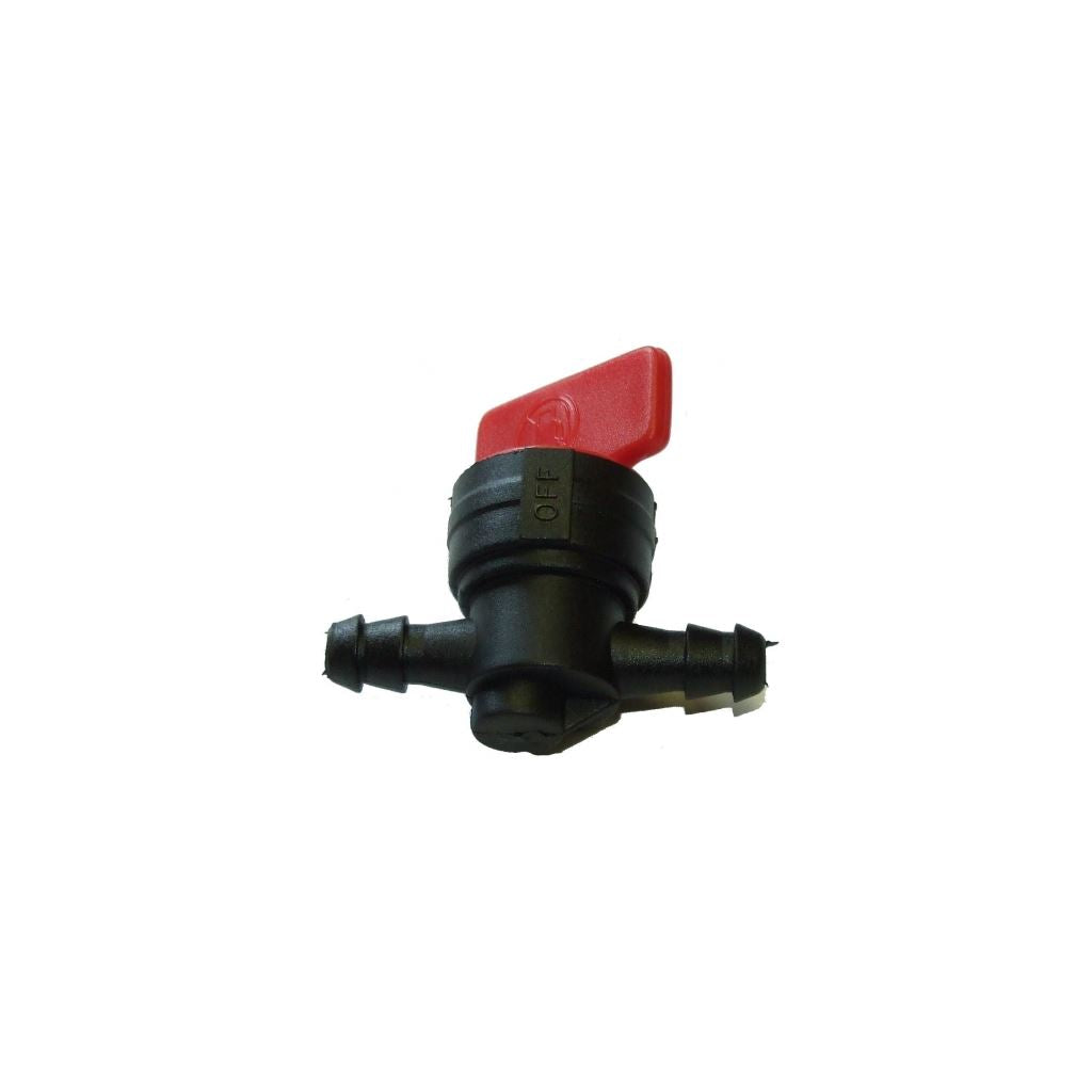 Briggs & Stratton Inline Fuel Tap