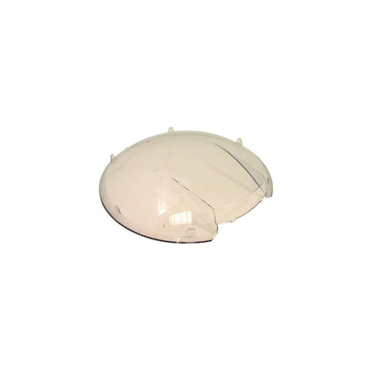 Door Bowl Shield for Hotpoint/Gala/Export Washing Machines/Vacuum Cleaners