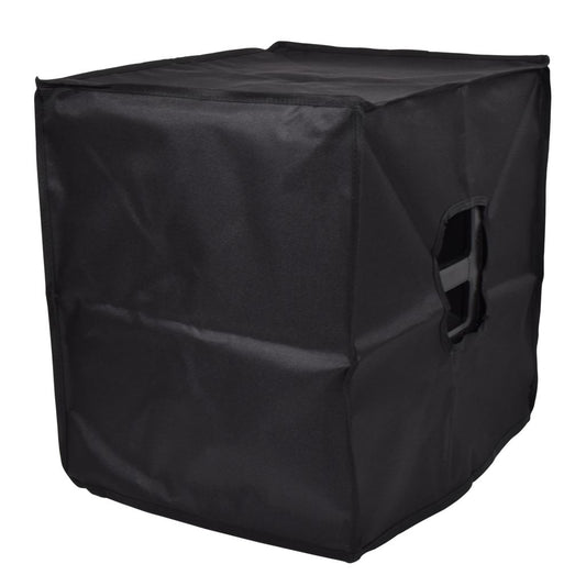 CASA Speaker Slip Covers - CASA-12B - CASA12BCOVER