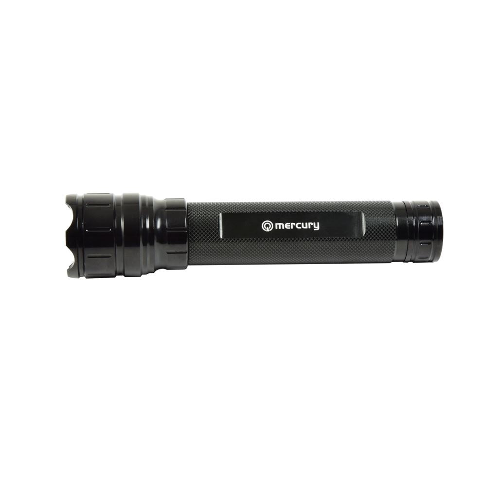 10W Cree LED Torch - CREE&#174; - FL10C