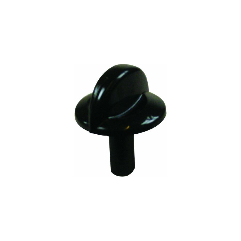 Control Knob for Indesit Cookers and Ovens