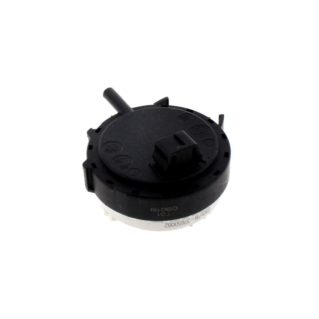 Pressure Switch 1 L. 85-60  Antiow.330 for Hotpoint/Indesit Washing Machines