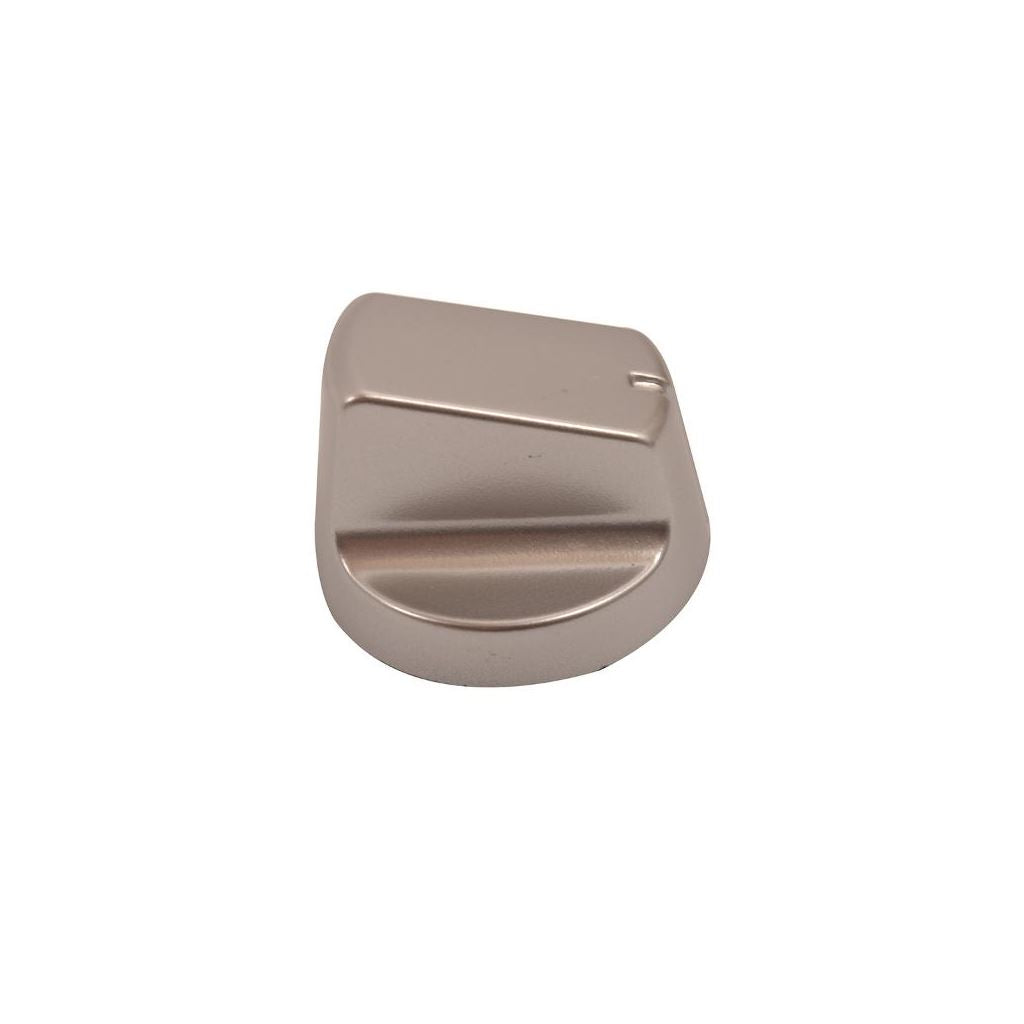 Oven Control Knob for Indesit Cookers and Ovens