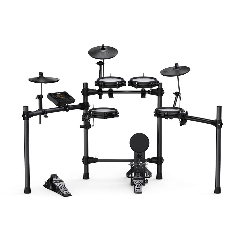 DM-210 Digital Drum Kit