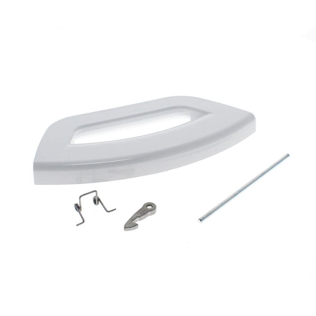 Washing Machine Door Handle Kit