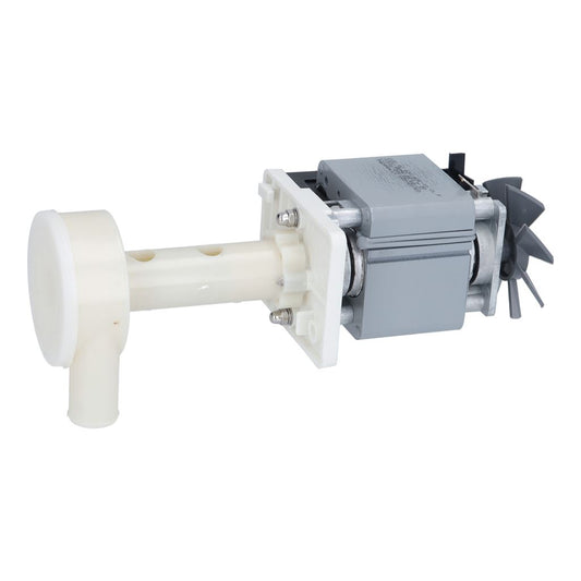 Barline/Scotsman/Simag Icemaker Electric Pump Gre 620430.10r