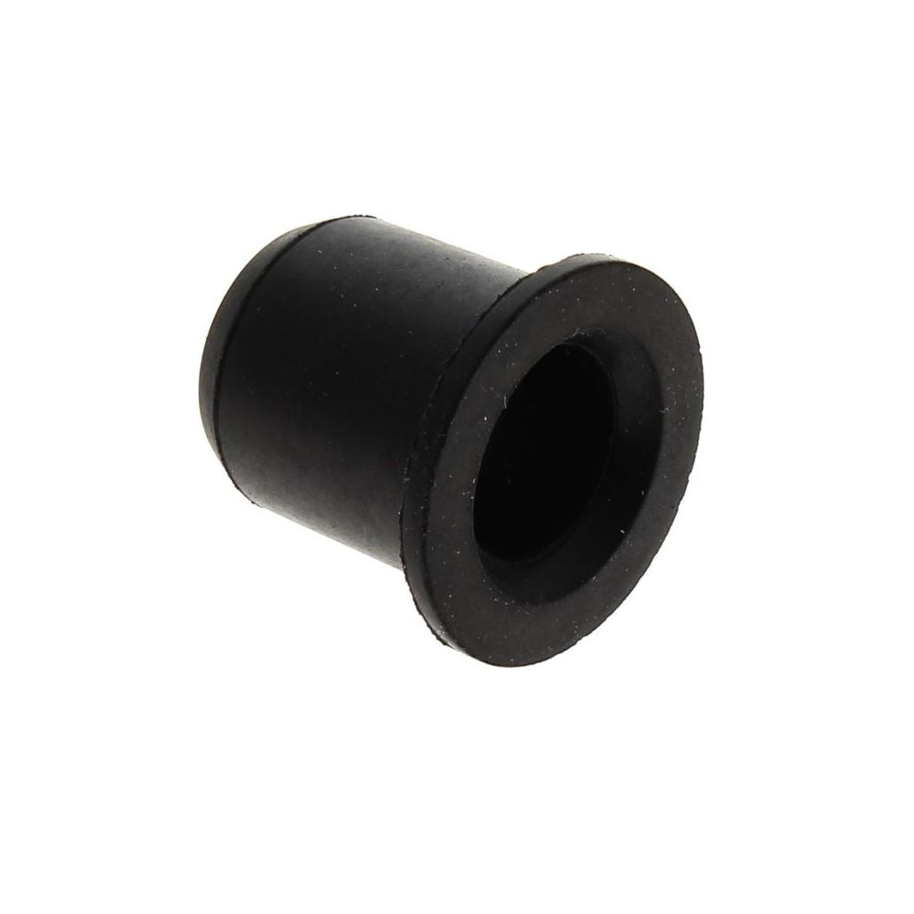 Sleeve Rubber for Whirlpool Washing Machines