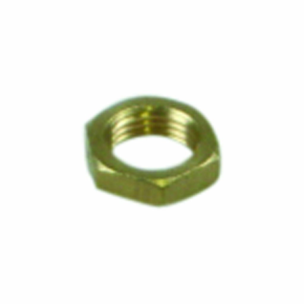 Nut for Hotpoint/Ariston/Indesit Washing Machines