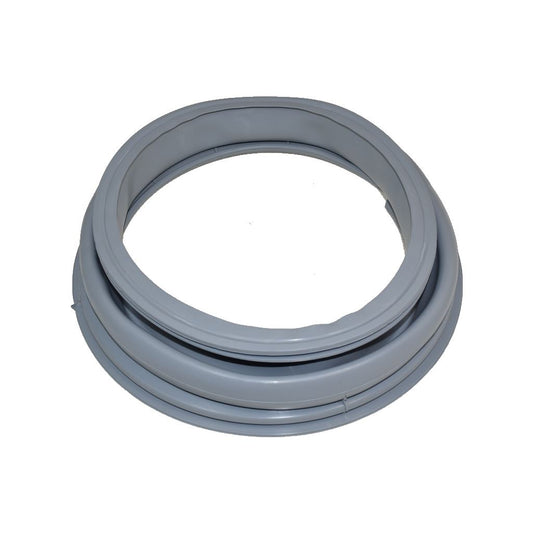 Bosch Compatible WAA Series Washing Machine Door Gasket Seal