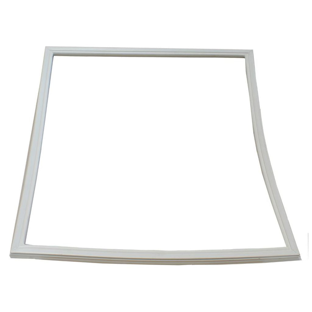 Freezer Door Seal for Ariston/Hotpoint/Indesit/Creda Fridges and Freezers