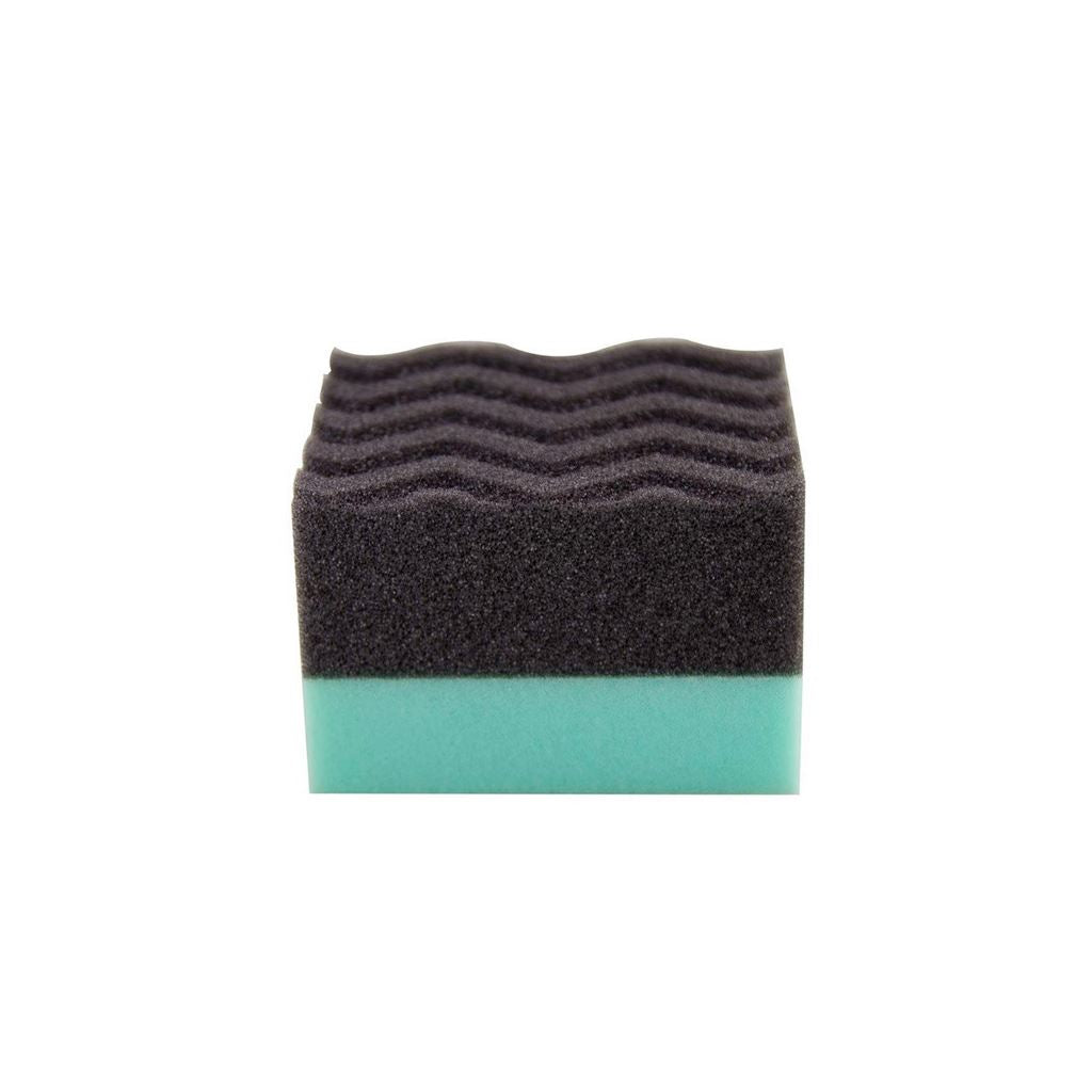 Chemical Guys Durafoam Tire Dressing Applicator