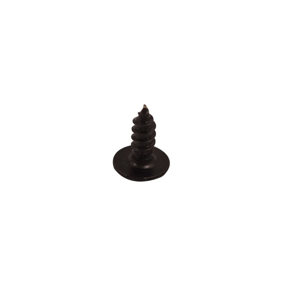 Cooker & Tumble Dryer Screw for Creda/Cannon/Hotpoint/Jackson Cookers and Ovens