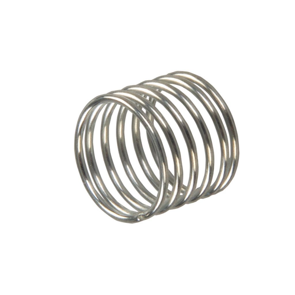 Triton Depth Stop Spring - TRA001