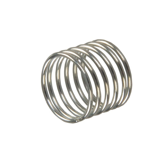 Triton Depth Stop Spring - TRA001